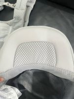 Địu cho bé Ergobaby Alta Hip Seat, Pearl Grey ( 5kg5->20kg, full box) - Ảnh 16