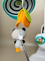Đồ chơi treo nôi cũi Tiny Love Classic Mobile và chân đứng Mbaby treo nôi cũi Tiny love ( full box) - Ảnh 10