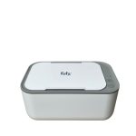 Máy ủ ấm khăn ướt Warm 1 Fatz baby (no box)