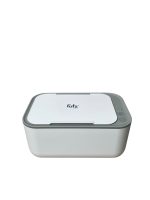 Máy ủ ấm khăn ướt Warm 1 Fatz baby (no box)