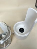 Máy đun và hâm nước pha sữa thông minh Fatzbaby Smart 5 Plus (full box) - Ảnh 6