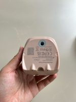 Máy hút sữa momcozy s9 pro ( full box) - Ảnh 15