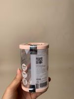 Núm ti hegen size M (3m+) - Ảnh 4