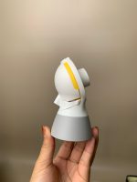 Máy hút sữa Medela Pump in style max flow (bản đầy đủ) kèm 1 bình trữ + núm ti (full box) - Ảnh 33