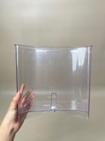 Máy rửa bình sữa, tiệt trùng, sấy khô Moaz bebe MB-064 chứa cùng lúc 4 bình sữa và bảo quản - Ảnh 26