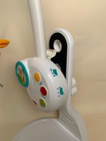 Thanh đồ chơi Tinylove kèm đế đứng - Ảnh 4