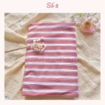 Chũn quấn Cocoon chống giật mình (0m+) - Ảnh 5