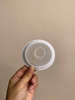 Máy hút sữa Medela Pump In Style maxflow (bản đầy đủ) tặng kem trị nứt đầu ti - Ảnh 16
