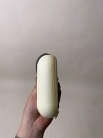 Máy hút sữa Medela freestyle flex - Ảnh 15