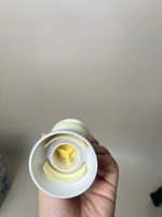 Máy hút sữa Medela Sonata Flex ( full box) - Ảnh 2