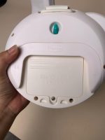 Thanh đồ chơi Tinylove kèm đế đứng - Ảnh 16