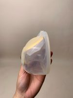 Máy hút sữa Medela Pum in Style Maxflow hand free (cúp rảnh tay) - Ảnh 18