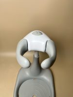 Ghế tắm đa năng Kentuti màu xám( size:3m->36m, no box) - Ảnh 8