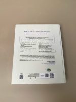 Sách hành trình nuôi con - chăm con 0-12 tháng - Ảnh 3
