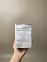 Set Cốc hứng sữa Medela và hộp miếng lót thấm sữa Pigeon 30 miếng. - Ảnh 10