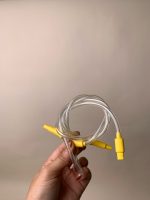 Máy hút sữa Medela freestyle flex - Ảnh 19