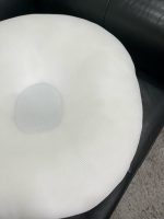 Gối chống trào ngược Rototo Airmesh hoạ tiết gấu ( Size: 0->14m, còn túi đựng) - Ảnh 4