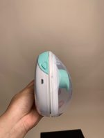 Máy hút sữa Willow go (fullbox) - Ảnh 12