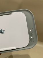 Máy làm ấm khăn ướt Fatzbaby warm 1 (full box) - Ảnh 15
