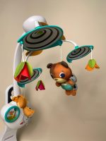 Thanh đồ chơi Tinylove kèm đế đứng - Ảnh 9
