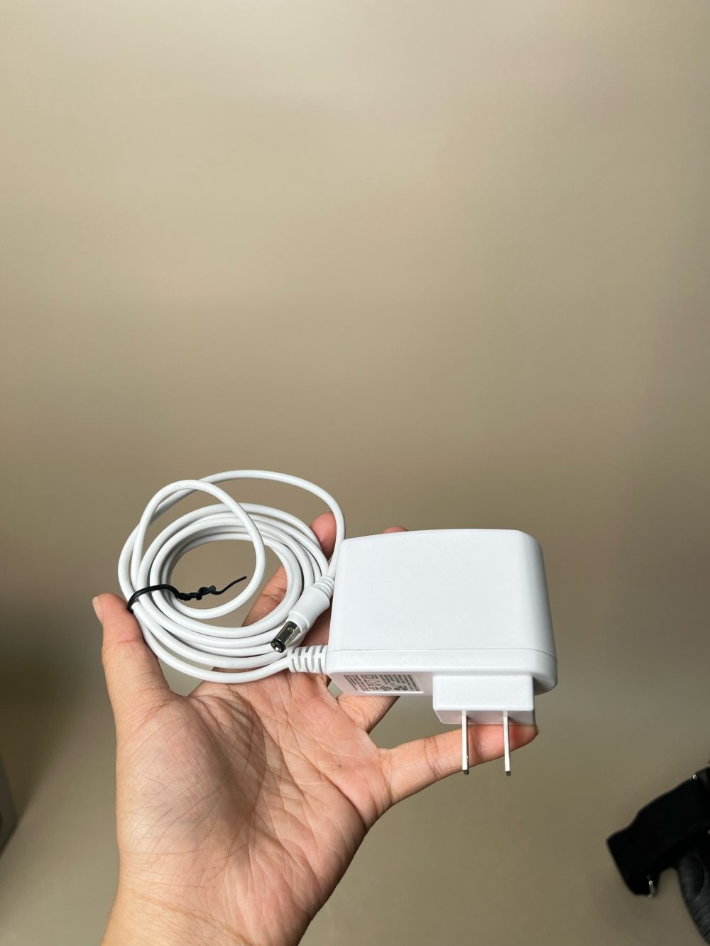 Máy hút sữa Medela Sonata Flex ( full box) - Ảnh 15