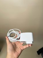 Máy hút sữa Medela Sonata Flex ( full box) - Ảnh 15