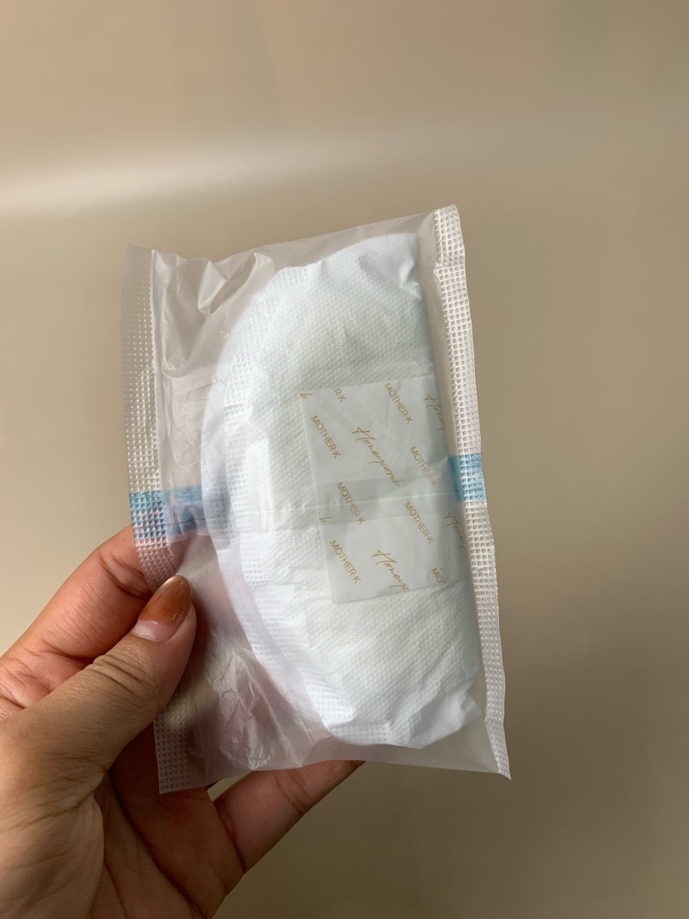 Máy hút sữa Spectra Dual Compact tặng cốc hút sữa + miếng thấm sữa (full box) còn BH 24/3/2027 - Ảnh 45