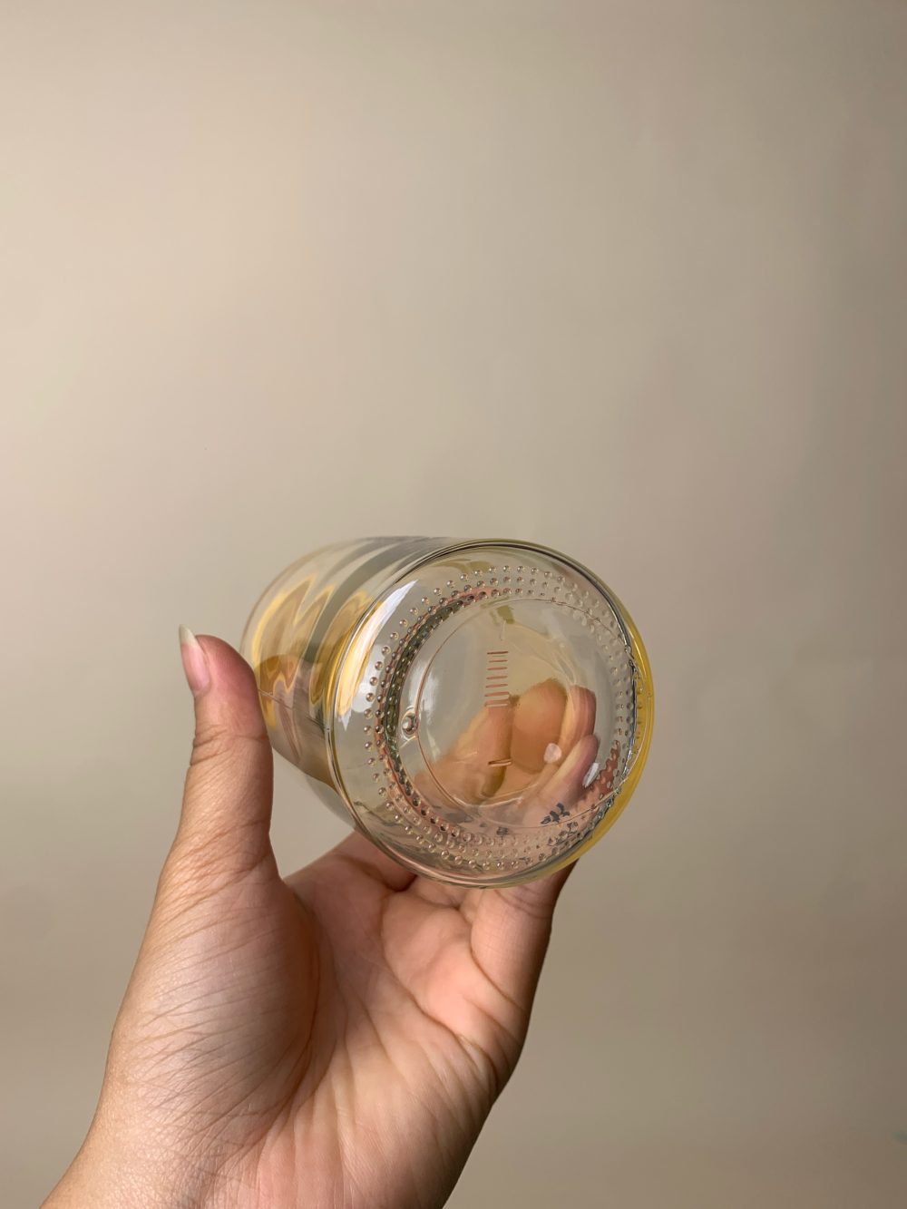 Set 2 bình trữ sữa thuỷ tinh Medela 250ml - Ảnh 4