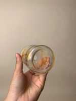 Set 2 bình trữ sữa thuỷ tinh Medela 250ml - Ảnh 4