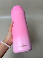 Bình bảo quản sữa mẹ Yootree S1 size 1.5L - Bình giữ nhiệt trữ sữa mini, Gọn nhẹ, Chống rò rỉ - Ảnh 4