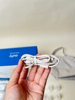 Máy hút sữa không dây Eufy S1 sưởi ấm 7 mức tăng - còn BH 16/6/2026 (full box) - Ảnh 17