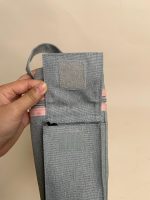 Túi hâm nóng bình sữa du lịch Fatzbaby Ready 3 - Ảnh 11