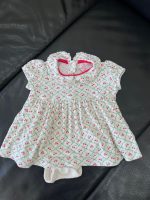 Set 3 bộ bodysuit Mothercare (size 3→6m, 6→9m) - Ảnh 6