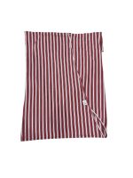 Chũn quấn Cocoon chống giật mình (0m+) - Ảnh 6