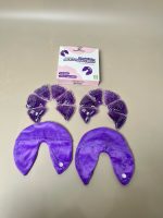Túi chườm ngực nóng, lạnh Mama's Choice ( full box) - Ảnh 3