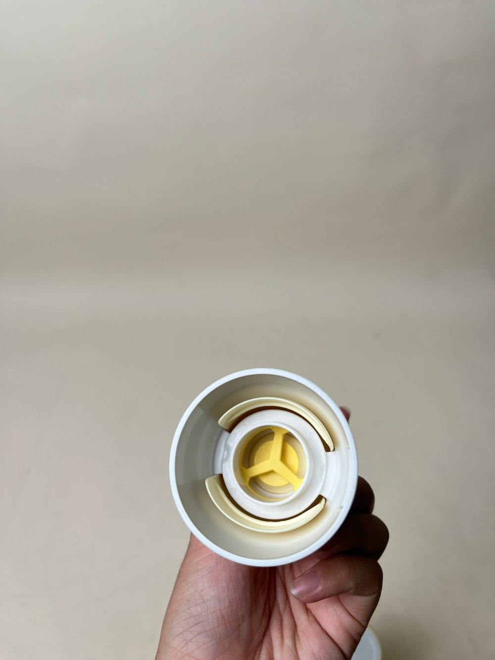 Máy hút sữa Medela Sonata Flex ( còn túi đựng) - Ảnh 7