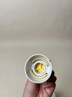 Máy hút sữa Medela Sonata Flex ( còn túi đựng) - Ảnh 7