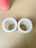 Bình bảo quản sữa mẹ Yootree S1 size 1.5L - Bình giữ nhiệt trữ sữa mini, Gọn nhẹ, Chống rò rỉ - Ảnh 7