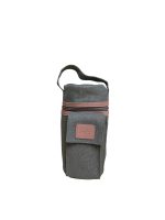 Túi hâm nóng bình sữa du lịch Fatzbaby Ready 3