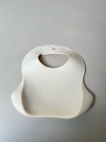 Set 2 yếm ăn dặm BabyBjorn và murlene - Ảnh 9