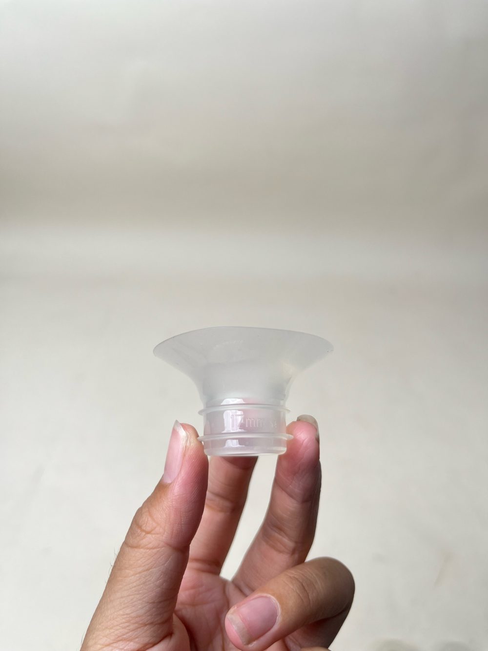 Máy hút sữa không dây Momcozy M5 - máy đôi ( full box) - Ảnh 13