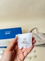Máy hút sữa không dây Eufy S1 sưởi ấm 7 mức tăng - còn BH 16/6/2026 (full box) - Ảnh 20