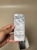 Vitamin tổng hợp Elevit cho mẹ bầu ( Date: 15/04/2028) và Canxi hữu cơ Chela Calcium D3 Cho mẹ bầu và sau sinh ( Date: 30/10/2028) - Ảnh 3