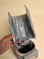 Túi hâm nóng bình sữa du lịch Fatzbaby Ready 3 - Ảnh 4
