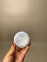 Máy hút sữa Spectra Dual Compact tặng cốc hút sữa + miếng thấm sữa (full box) còn BH 24/3/2027 - Ảnh 10