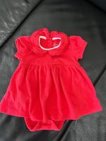 Set 3 bộ bodysuit Mothercare (size 3→6m, 6→9m) - Ảnh 14
