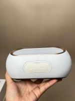 Máy hút sữa điện đôi Spectra Dual Compact ( full box) - Ảnh 11