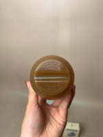 Set bình sữa cổ rộng Heorshe 240ml & nắp chuyển đổi cho bình cổ rộng Heorshe màu grey - Ảnh 14