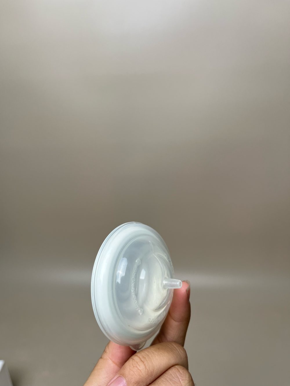 Máy hút sữa điện đôi Spectra Dual Compact ( full box) - Ảnh 16