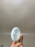 Máy hút sữa điện đôi Spectra Dual Compact ( full box) - Ảnh 16